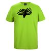 JB's WEAR Tee Thumbnail