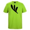 JB's WEAR Tee Thumbnail
