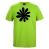 JB's WEAR Tee Thumbnail