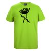 JB's WEAR Tee Thumbnail