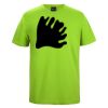 JB's WEAR Tee Thumbnail