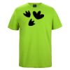 JB's WEAR Tee Thumbnail