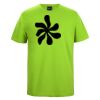 JB's WEAR Tee Thumbnail