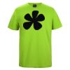 JB's WEAR Tee Thumbnail