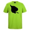 JB's WEAR Tee Thumbnail