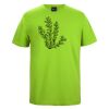 JB's WEAR Tee Thumbnail