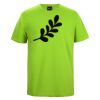 JB's WEAR Tee Thumbnail