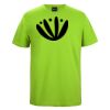 JB's WEAR Tee Thumbnail