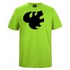JB's WEAR Tee Thumbnail