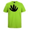JB's WEAR Tee Thumbnail