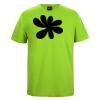 JB's WEAR Tee Thumbnail
