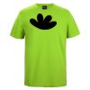 JB's WEAR Tee Thumbnail