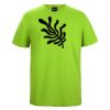 JB's WEAR Tee Thumbnail