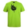 JB's WEAR Tee Thumbnail