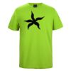 JB's WEAR Tee Thumbnail