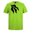 JB's WEAR Tee Thumbnail