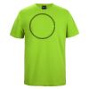 JB's WEAR Tee Thumbnail
