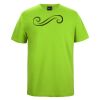 JB's WEAR Tee Thumbnail