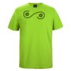 JB's WEAR Tee Thumbnail