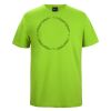 JB's WEAR Tee Thumbnail