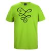 JB's WEAR Tee Thumbnail