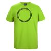 JB's WEAR Tee Thumbnail