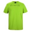 JB's WEAR Tee Thumbnail