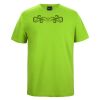JB's WEAR Tee Thumbnail