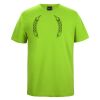 JB's WEAR Tee Thumbnail