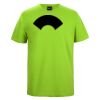 JB's WEAR Tee Thumbnail