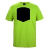 JB's WEAR Tee Thumbnail