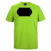 JB's WEAR Tee Thumbnail