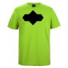 JB's WEAR Tee Thumbnail