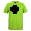 JB's WEAR Tee Thumbnail