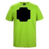 JB's WEAR Tee Thumbnail