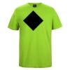JB's WEAR Tee Thumbnail