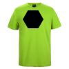 JB's WEAR Tee Thumbnail