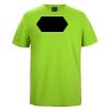 JB's WEAR Tee Thumbnail