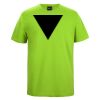 JB's WEAR Tee Thumbnail
