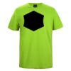 JB's WEAR Tee Thumbnail