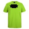 JB's WEAR Tee Thumbnail