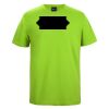 JB's WEAR Tee Thumbnail