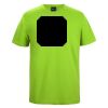 JB's WEAR Tee Thumbnail