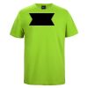 JB's WEAR Tee Thumbnail