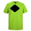 JB's WEAR Tee Thumbnail