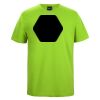 JB's WEAR Tee Thumbnail