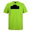 JB's WEAR Tee Thumbnail
