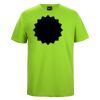 JB's WEAR Tee Thumbnail