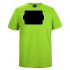 JB's WEAR Tee Thumbnail