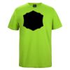 JB's WEAR Tee Thumbnail